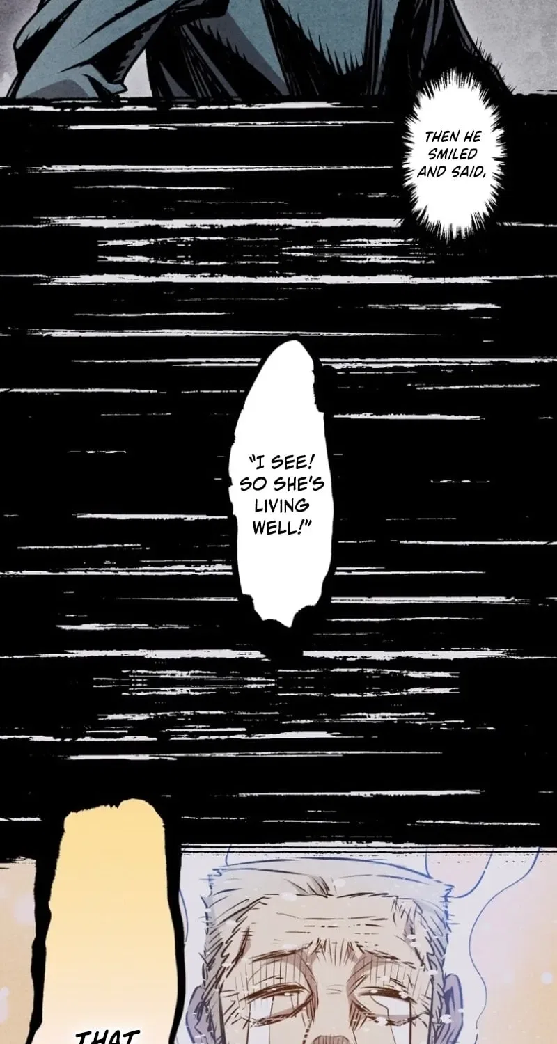 I Live in a Haunted Property in a Different World Chapter 18 – Page 72