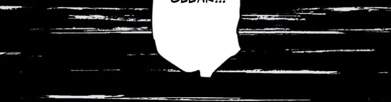 I Live in a Haunted Property in a Different World Chapter 18 – Page 76