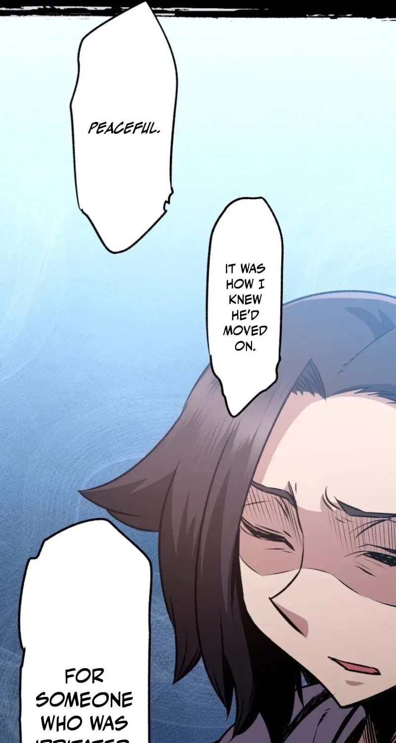 I Live in a Haunted Property in a Different World Chapter 18 – Page 77