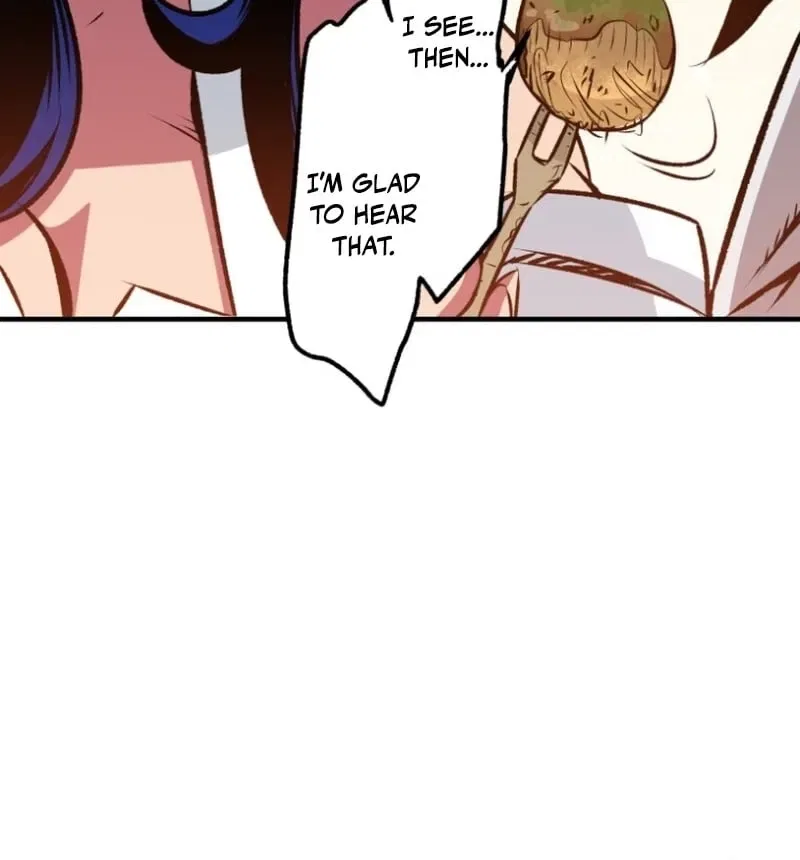 I Live in a Haunted Property in a Different World Chapter 18 – Page 81