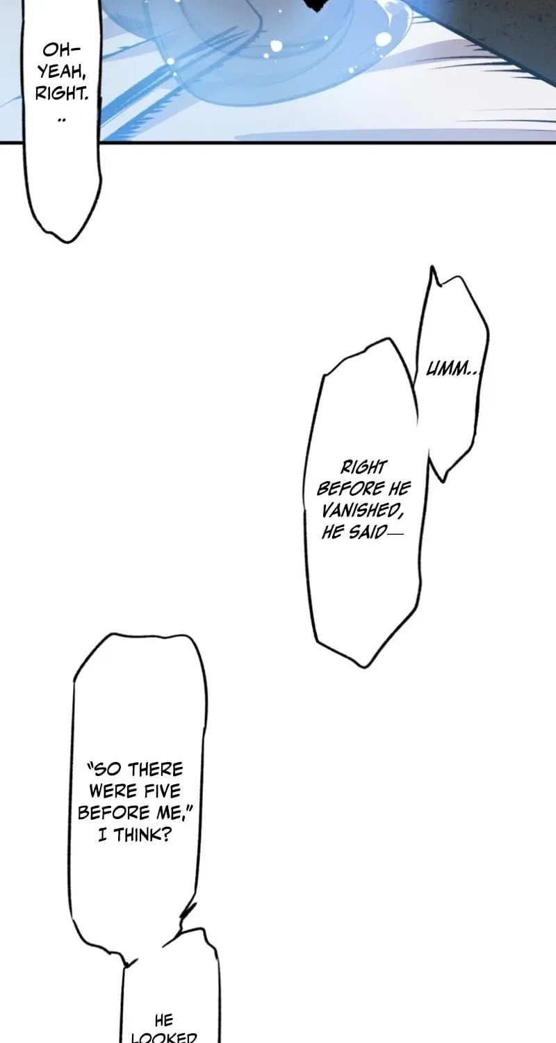I Live in a Haunted Property in a Different World Chapter 18 – Page 83