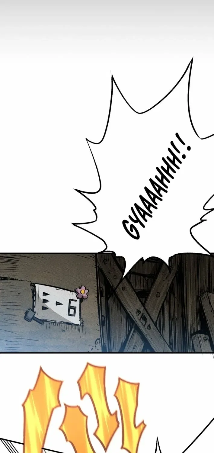 I Live in a Haunted Property in a Different World Chapter 17 – Page 3