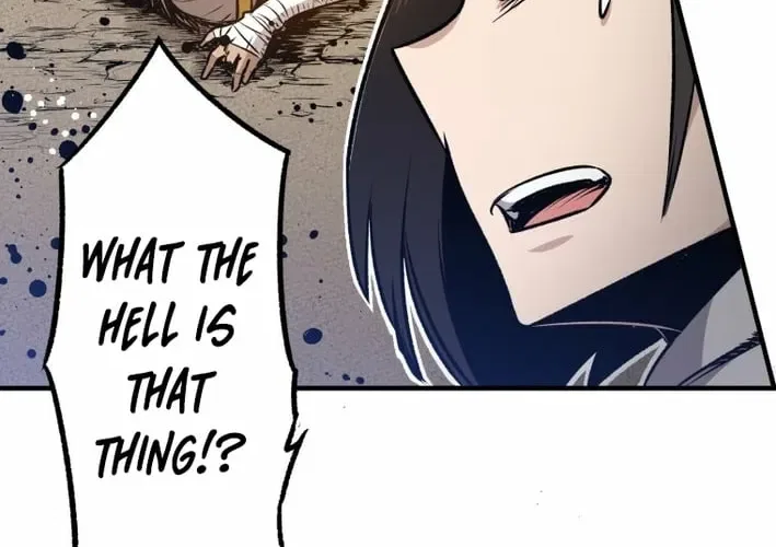 I Live in a Haunted Property in a Different World Chapter 17 – Page 16