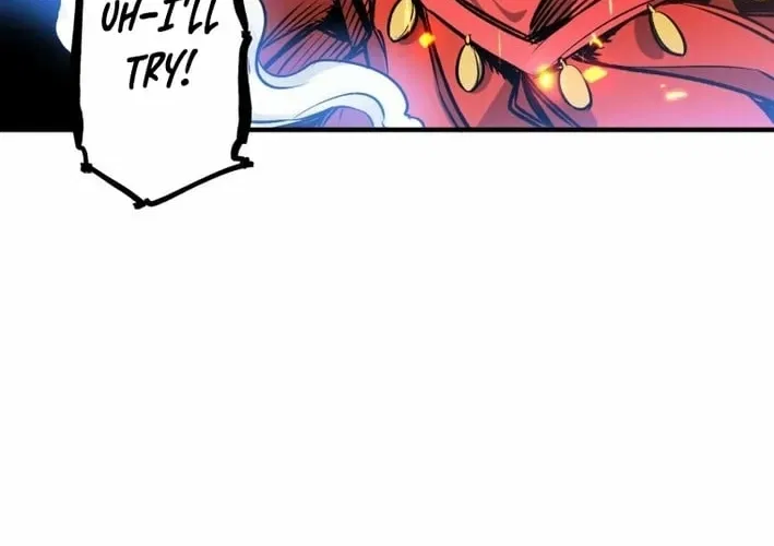 I Live in a Haunted Property in a Different World Chapter 17 – Page 28