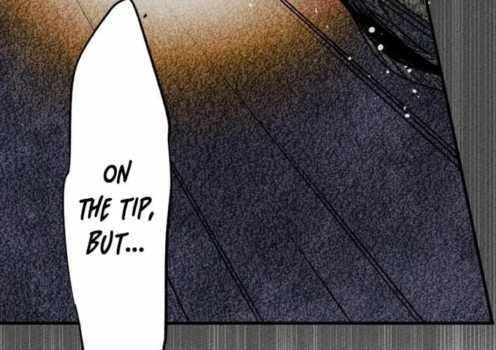 I Live in a Haunted Property in a Different World Chapter 17 – Page 32