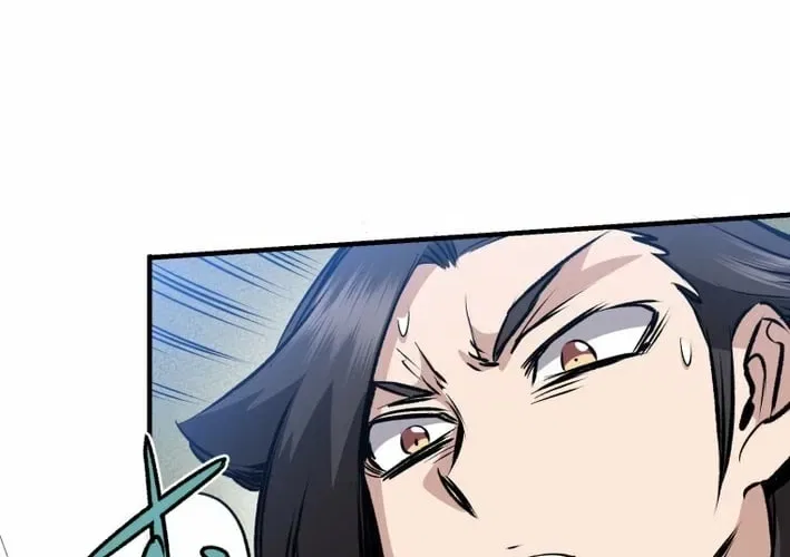 I Live in a Haunted Property in a Different World Chapter 17 – Page 48