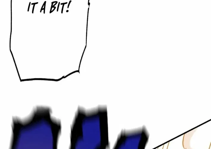 I Live in a Haunted Property in a Different World Chapter 17 – Page 52