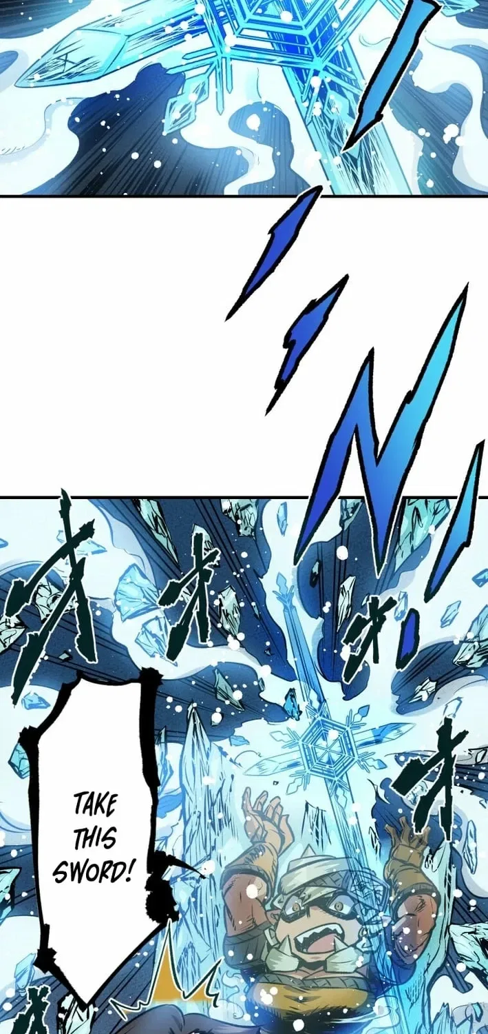 I Live in a Haunted Property in a Different World Chapter 17 – Page 66