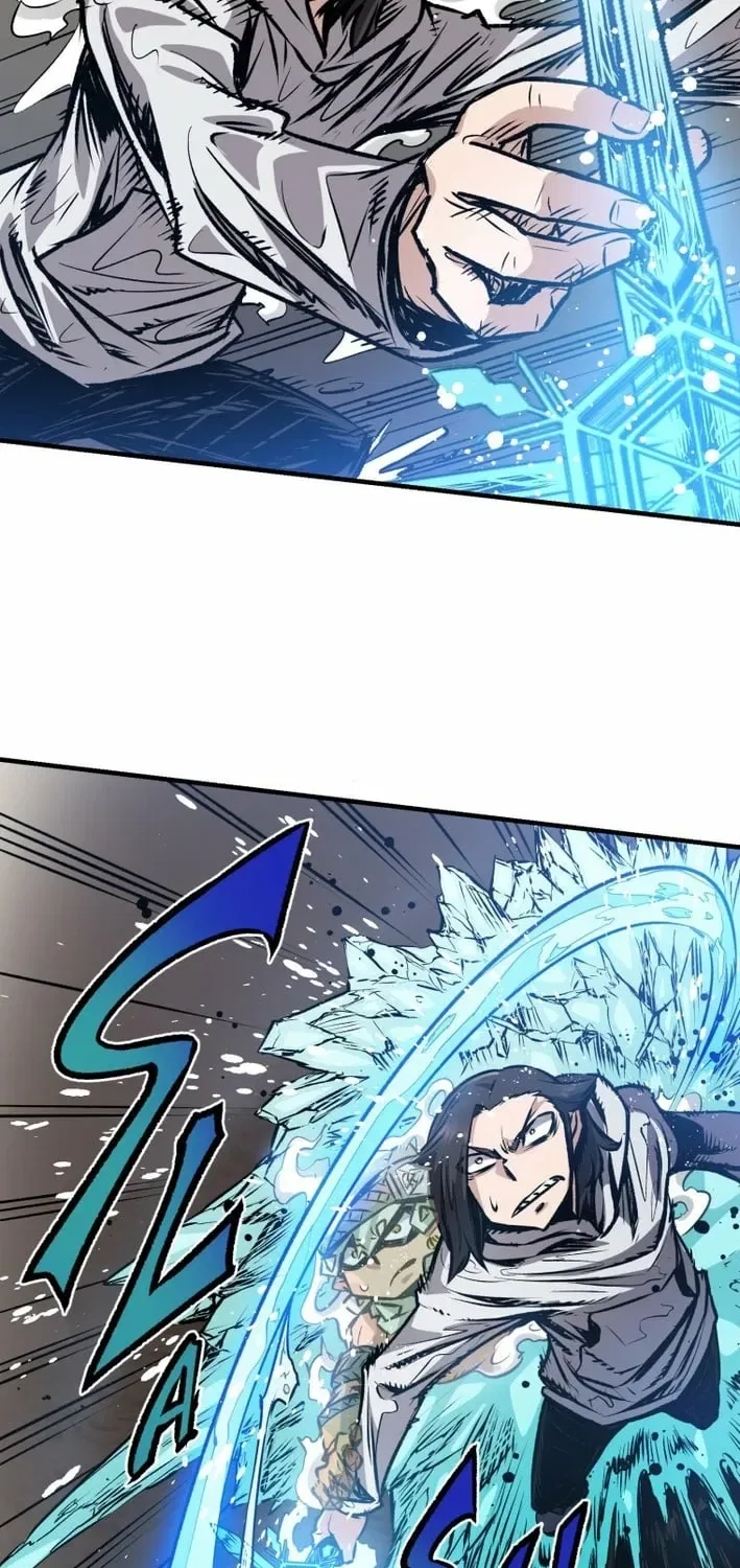 I Live in a Haunted Property in a Different World Chapter 17 – Page 69