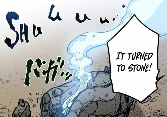 I Live in a Haunted Property in a Different World Chapter 17 – Page 72