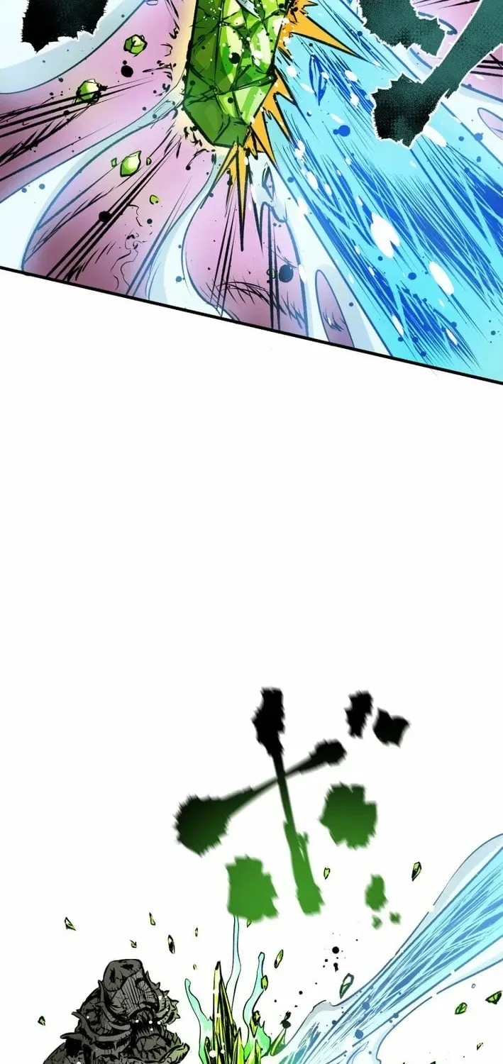 I Live in a Haunted Property in a Different World Chapter 17 – Page 82