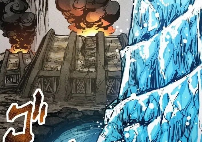 I Live in a Haunted Property in a Different World Chapter 16 – Page 4
