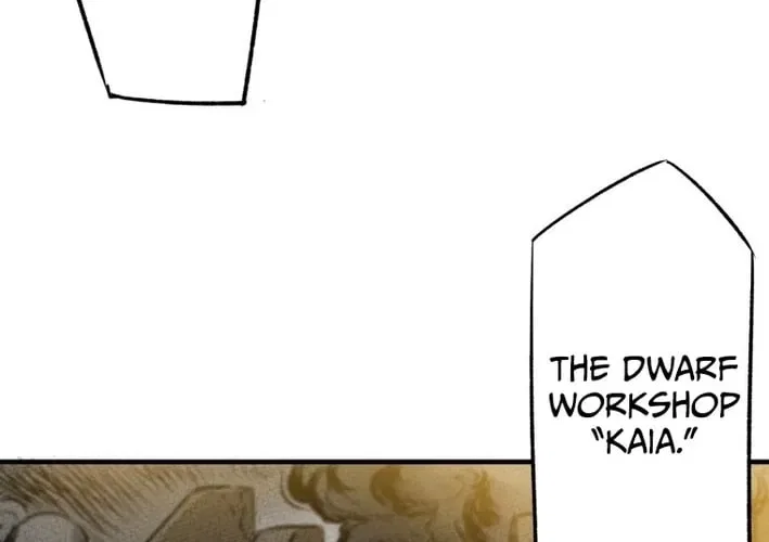 I Live in a Haunted Property in a Different World Chapter 16 – Page 8