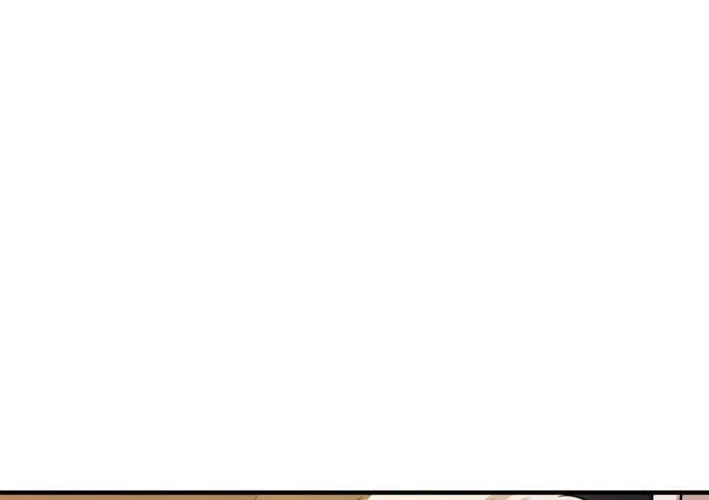 I Live in a Haunted Property in a Different World Chapter 16 – Page 28