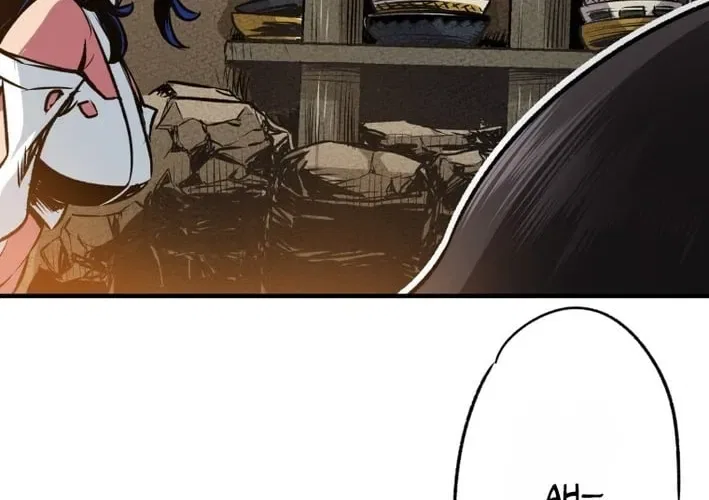I Live in a Haunted Property in a Different World Chapter 16 – Page 32