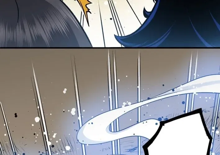 I Live in a Haunted Property in a Different World Chapter 16 – Page 40