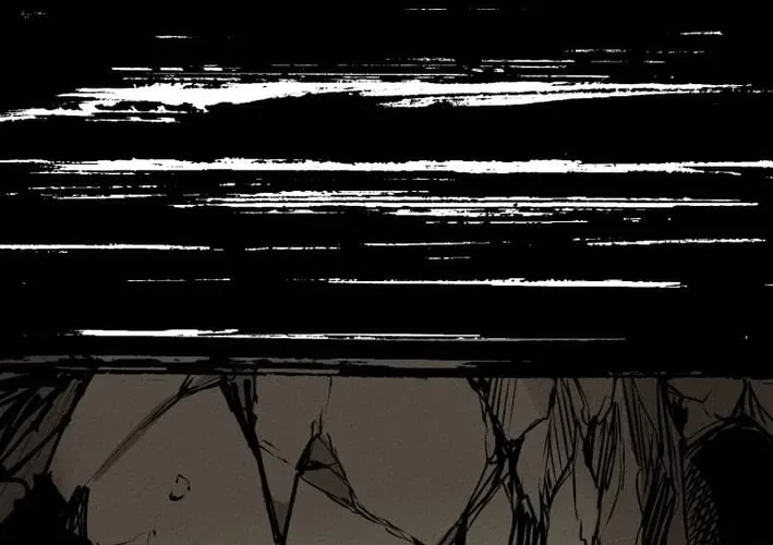 I Live in a Haunted Property in a Different World Chapter 16 – Page 60