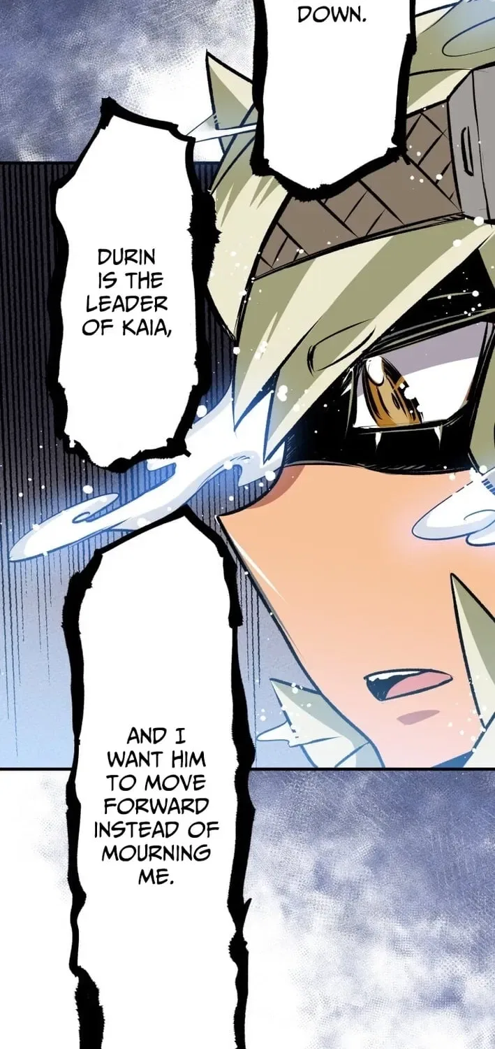 I Live in a Haunted Property in a Different World Chapter 16 – Page 66