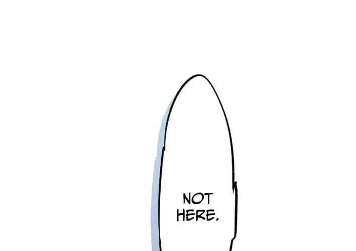 I Live in a Haunted Property in a Different World Chapter 16 – Page 76