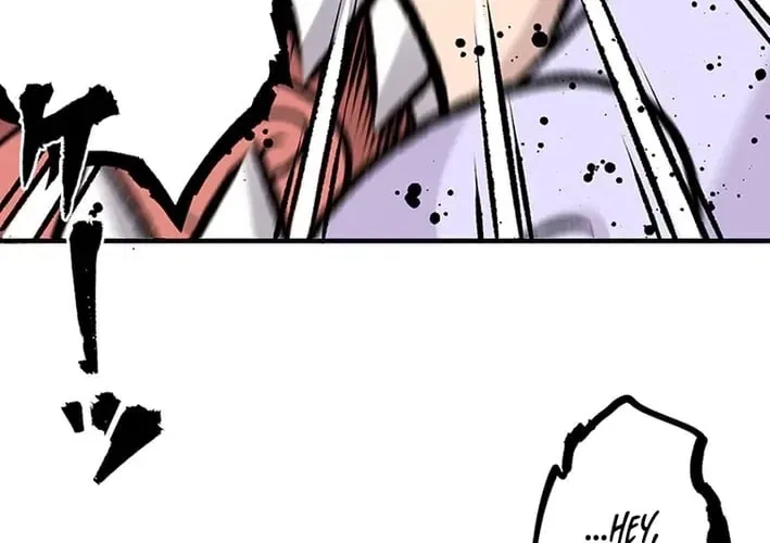 I Live in a Haunted Property in a Different World Chapter 15 – Page 12