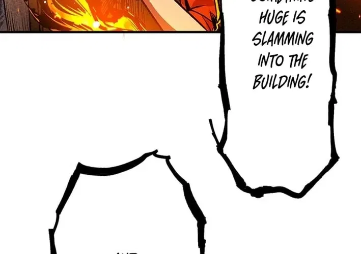 I Live in a Haunted Property in a Different World Chapter 15 – Page 44