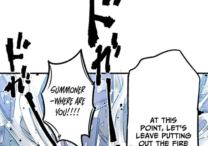I Live in a Haunted Property in a Different World Chapter 15 – Page 48