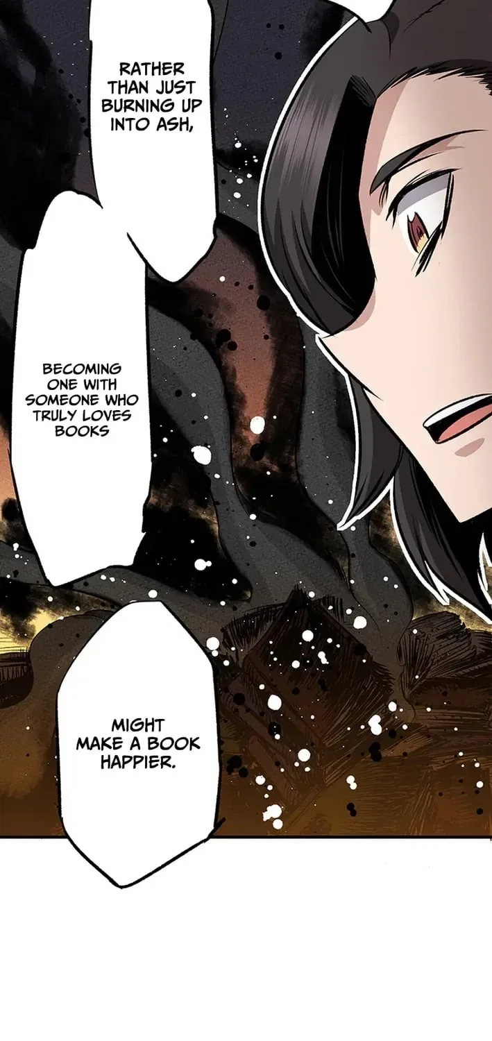 I Live in a Haunted Property in a Different World Chapter 15 – Page 55