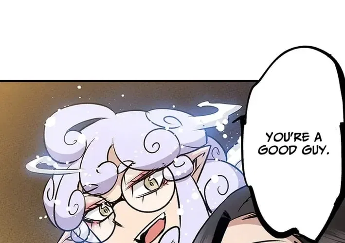 I Live in a Haunted Property in a Different World Chapter 15 – Page 56