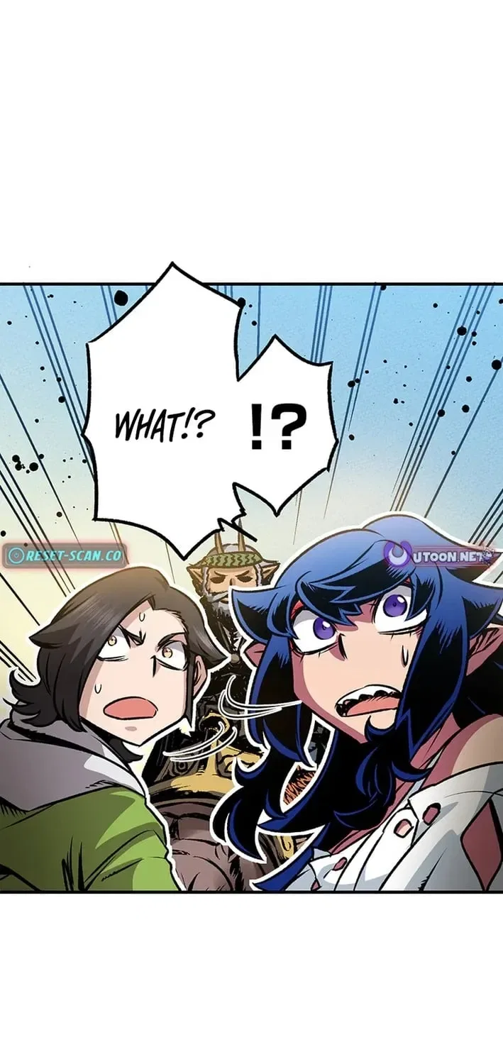 I Live in a Haunted Property in a Different World Chapter 15 – Page 67
