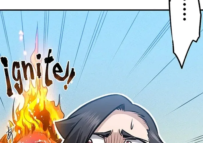 I Live in a Haunted Property in a Different World Chapter 15 – Page 72