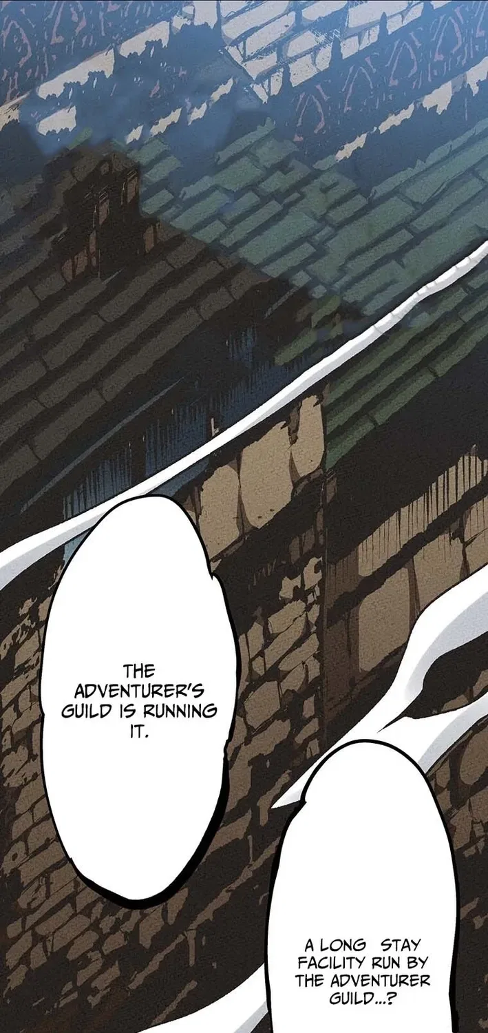 I Live in a Haunted Property in a Different World Chapter 14 – Page 8