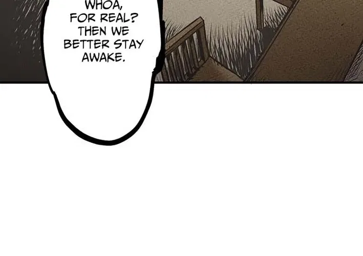 I Live in a Haunted Property in a Different World Chapter 14 – Page 15