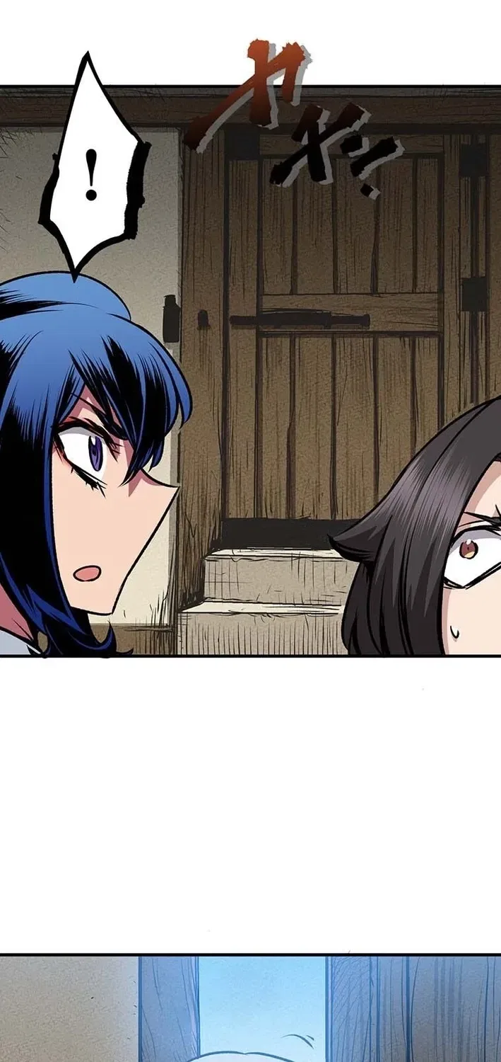 I Live in a Haunted Property in a Different World Chapter 14 – Page 16