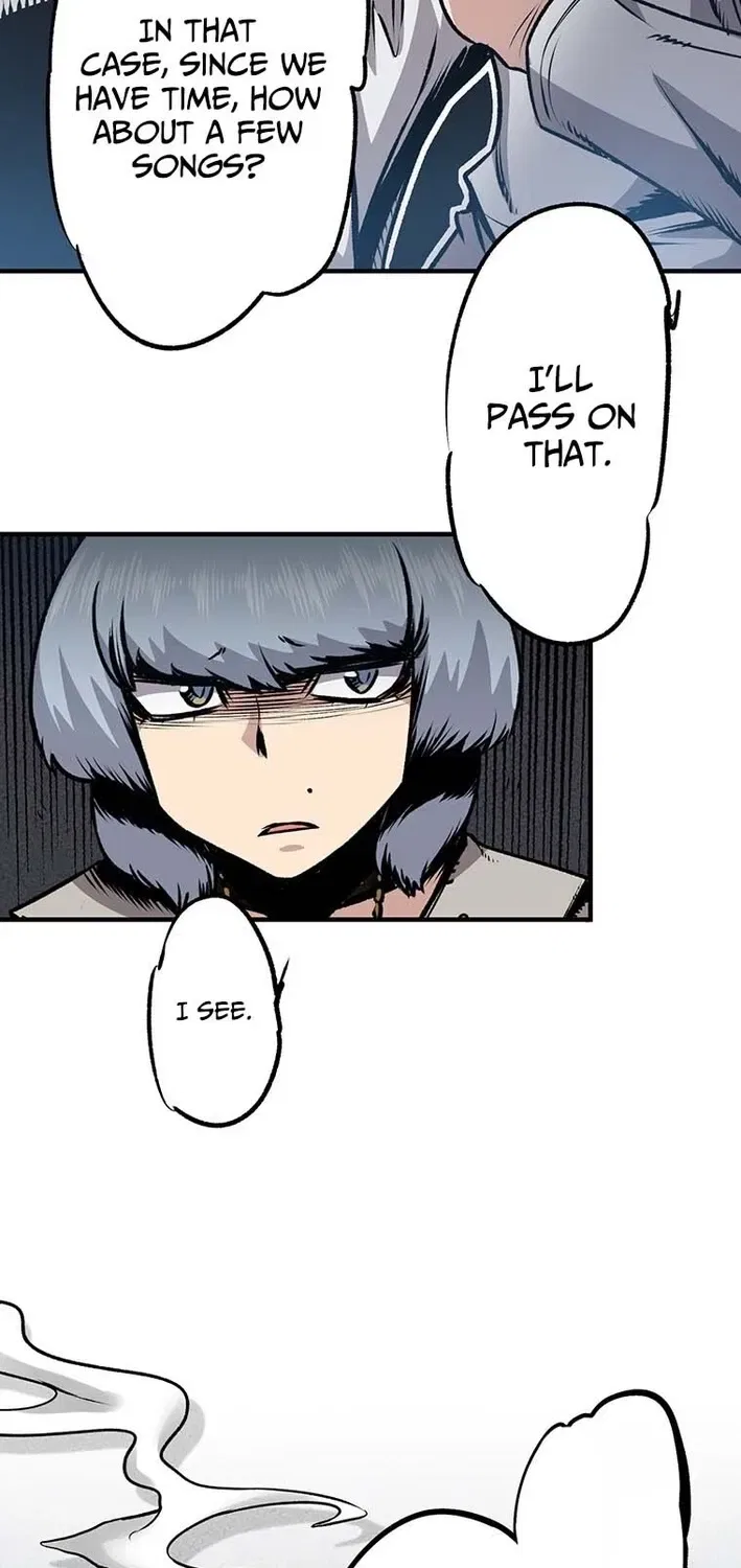 I Live in a Haunted Property in a Different World Chapter 14 – Page 23