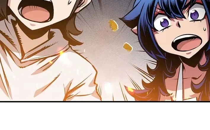 I Live in a Haunted Property in a Different World Chapter 14 – Page 28