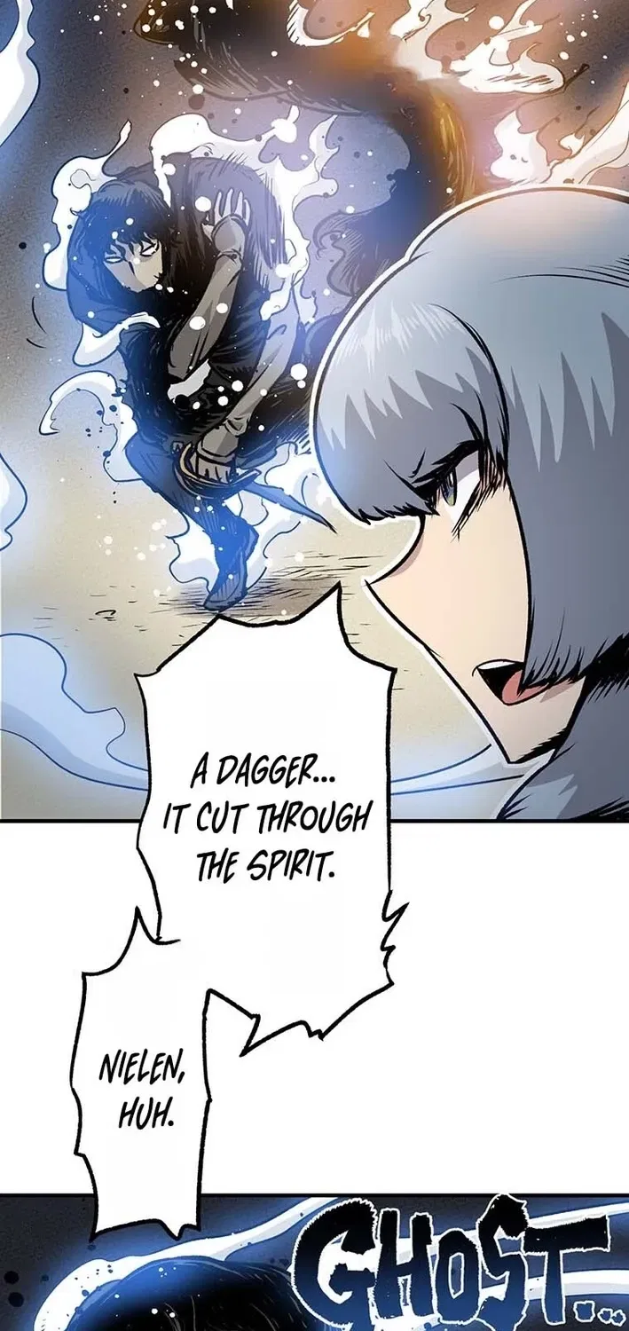 I Live in a Haunted Property in a Different World Chapter 14 – Page 50