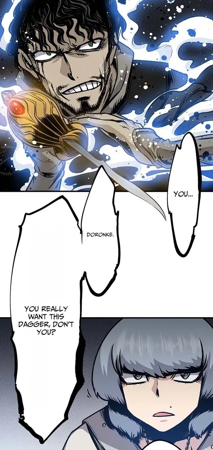 I Live in a Haunted Property in a Different World Chapter 14 – Page 51