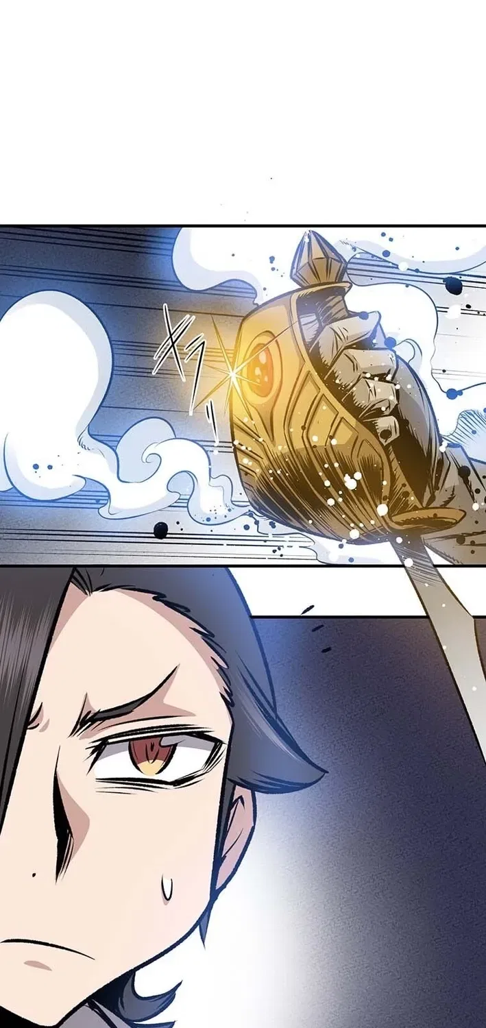 I Live in a Haunted Property in a Different World Chapter 14 – Page 58