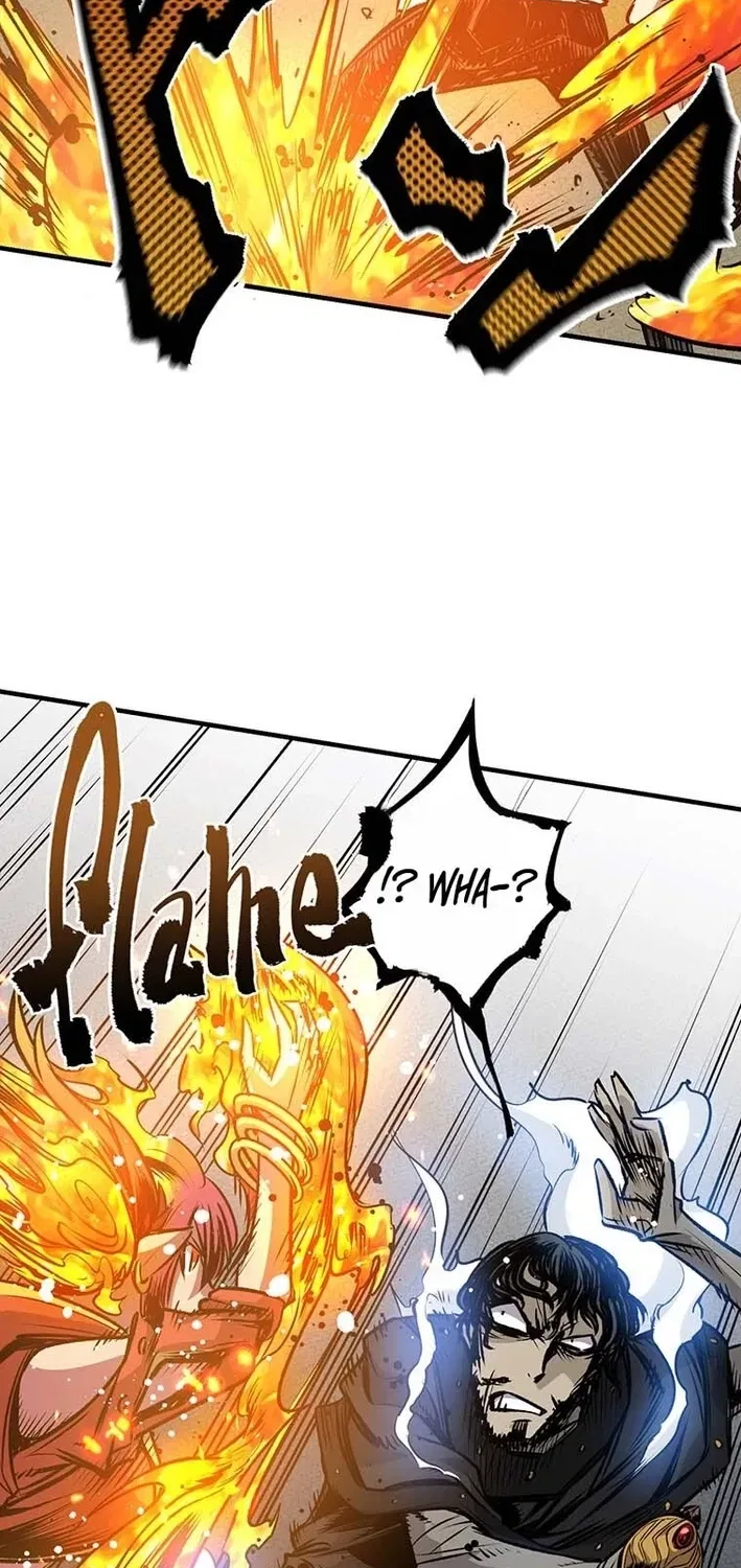 I Live in a Haunted Property in a Different World Chapter 14 – Page 63