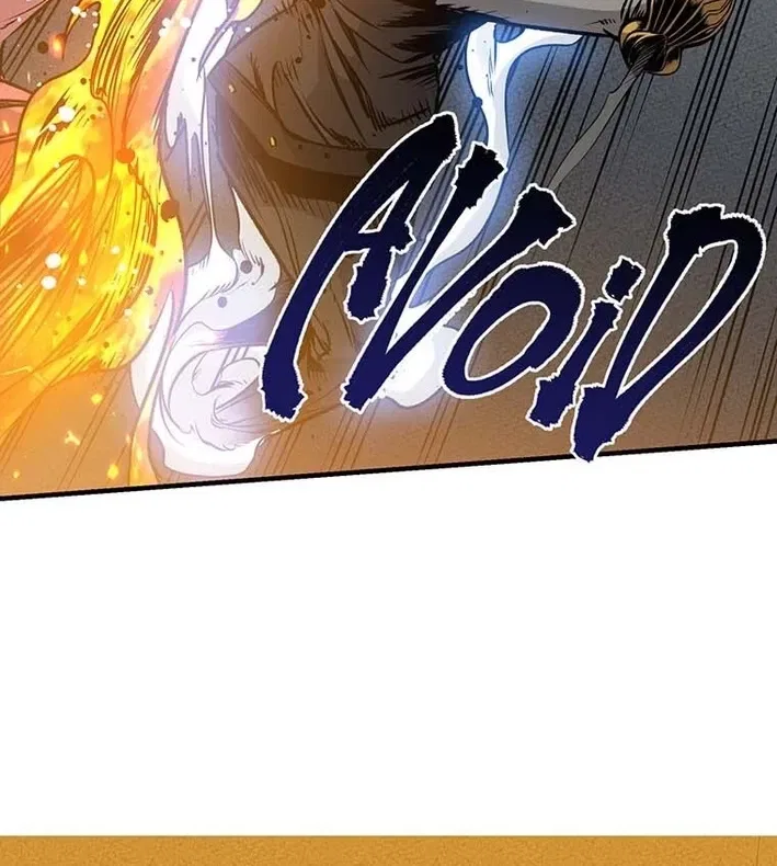 I Live in a Haunted Property in a Different World Chapter 14 – Page 64