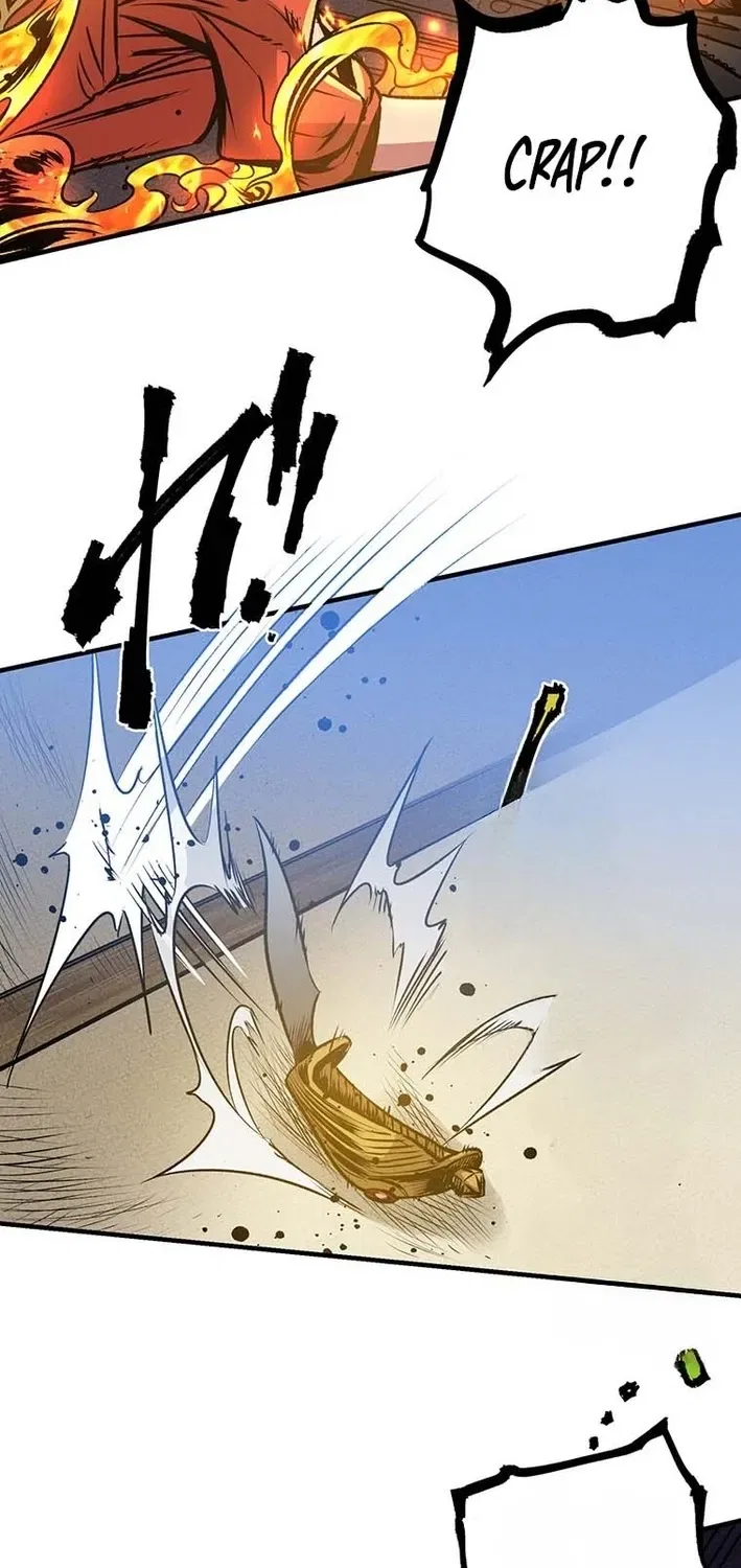 I Live in a Haunted Property in a Different World Chapter 14 – Page 67