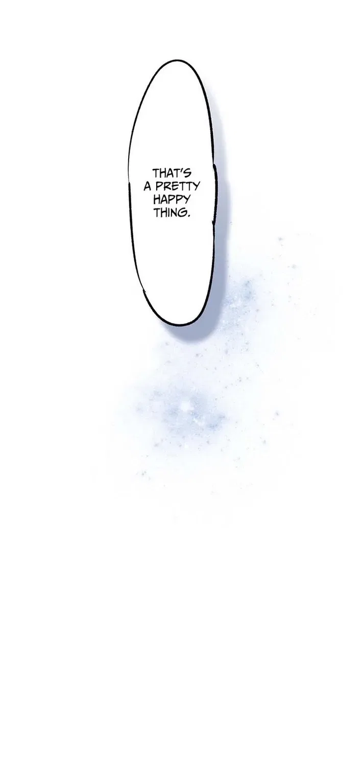 I Live in a Haunted Property in a Different World Chapter 14 – Page 82