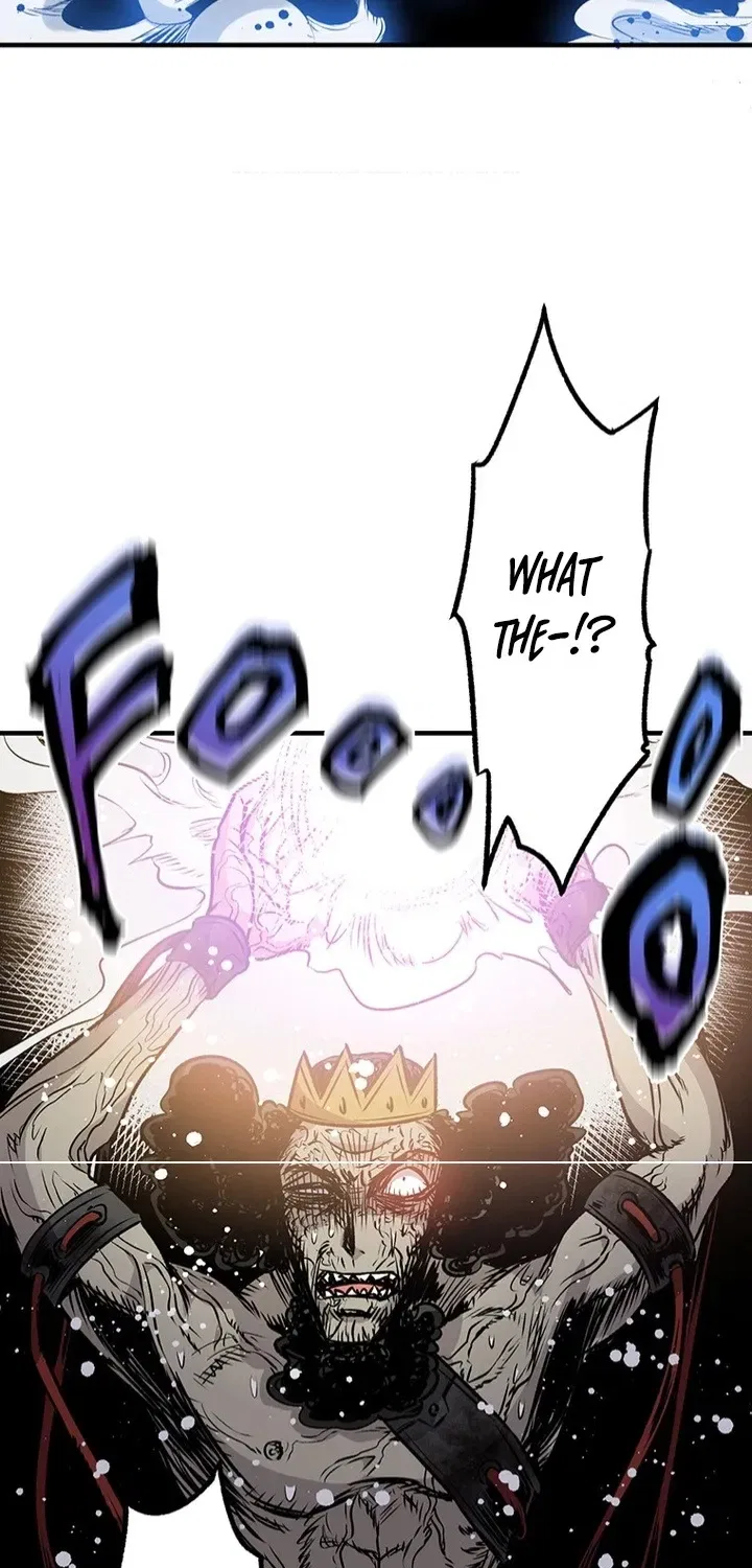 I Live in a Haunted Property in a Different World Chapter 13 – Page 3