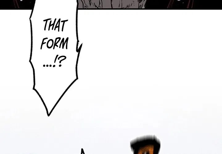 I Live in a Haunted Property in a Different World Chapter 13 – Page 4