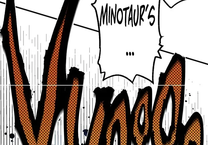 I Live in a Haunted Property in a Different World Chapter 13 – Page 8