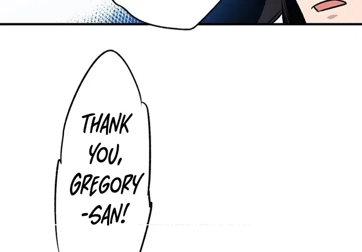 I Live in a Haunted Property in a Different World Chapter 13 – Page 20