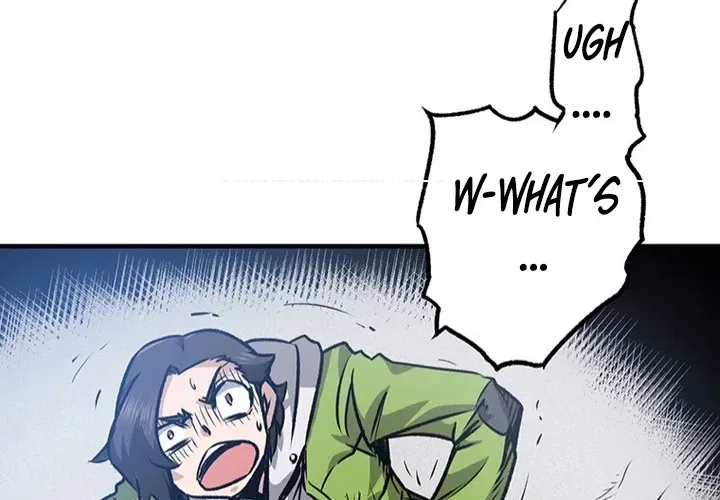 I Live in a Haunted Property in a Different World Chapter 13 – Page 24