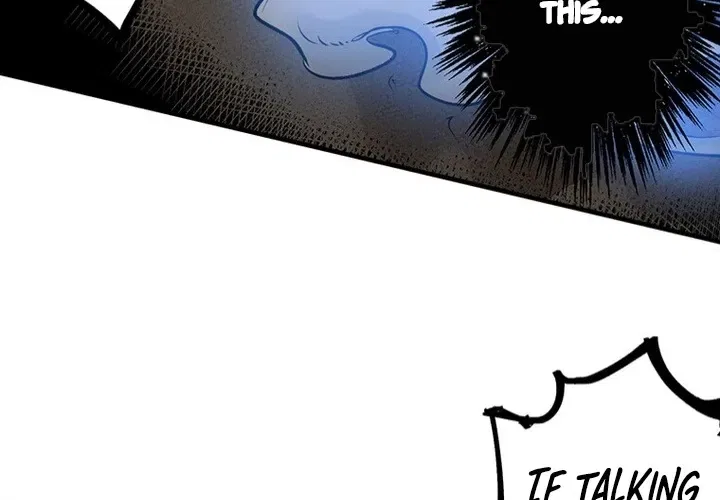 I Live in a Haunted Property in a Different World Chapter 13 – Page 32