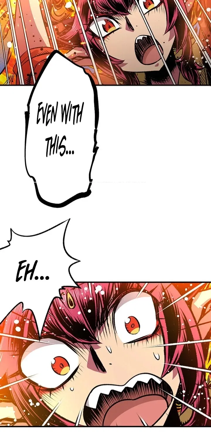 I Live in a Haunted Property in a Different World Chapter 13 – Page 39