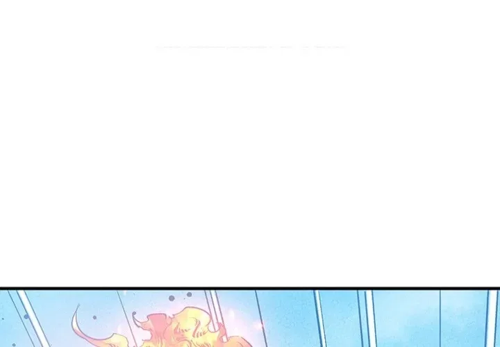 I Live in a Haunted Property in a Different World Chapter 13 – Page 40